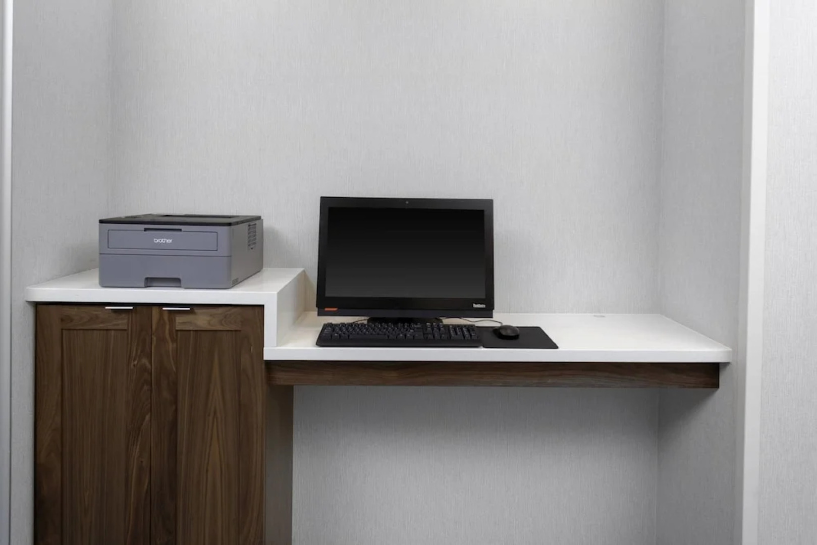 Fairfield Inn & Suites Fort Morgan