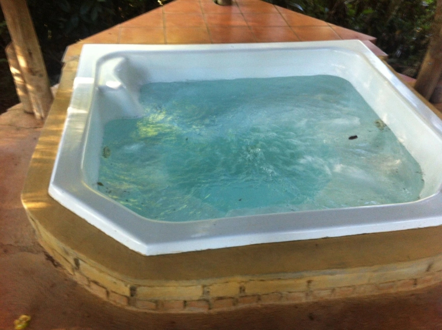 Mulberry Lane Suites