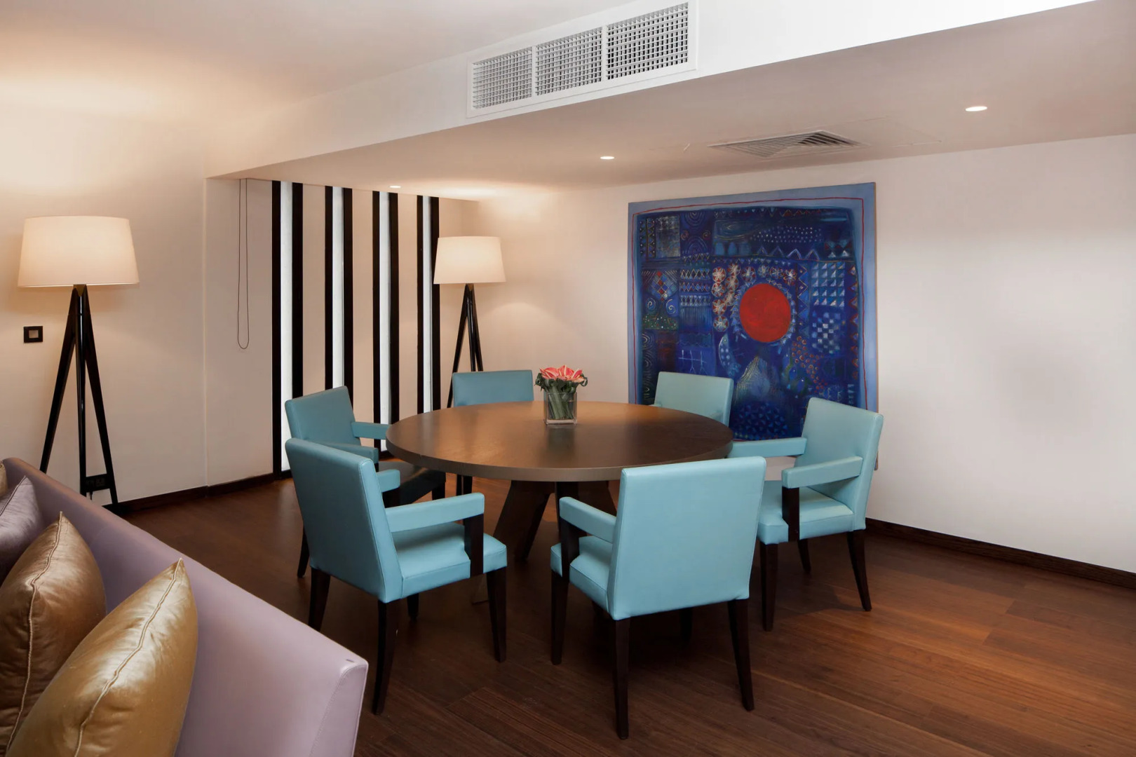 Eko Hotels and Suites