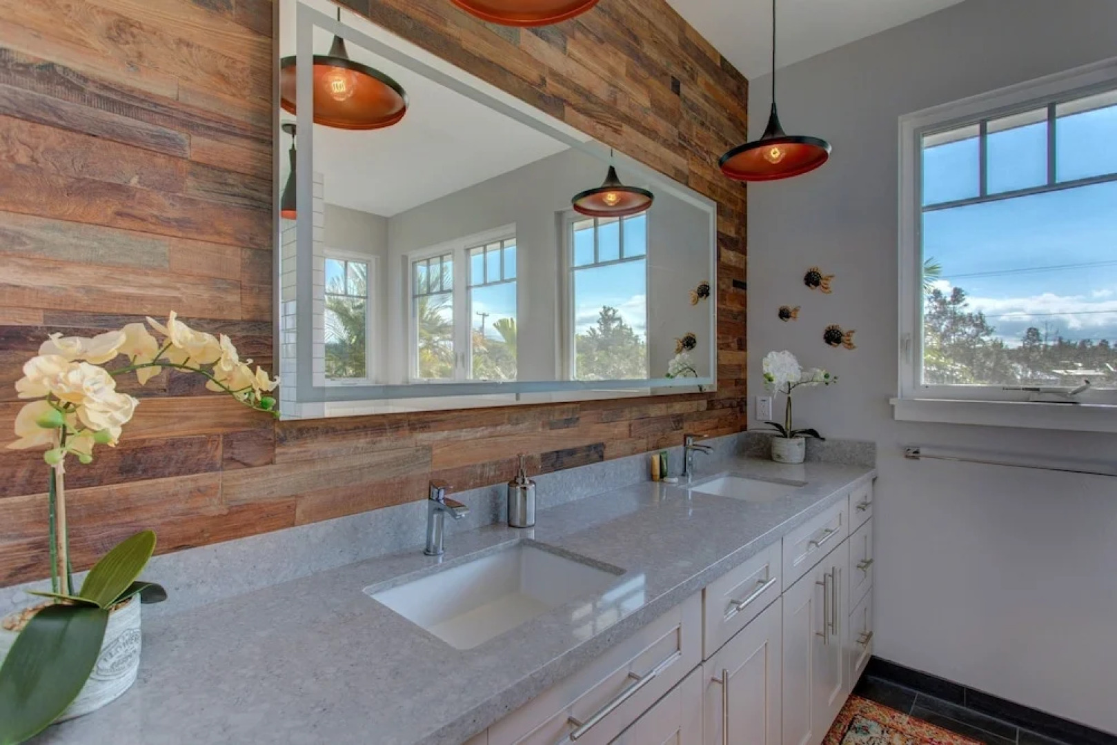 Pua Lani 2 Bedroom Home by RedAwning