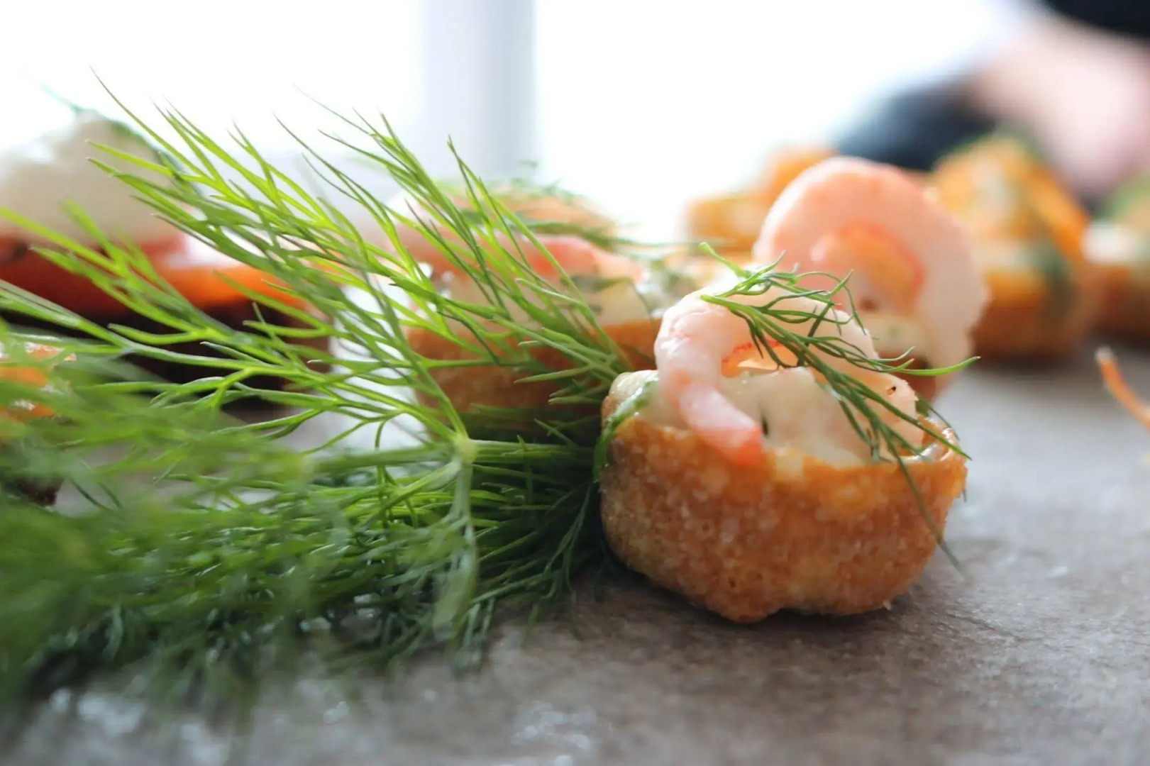 Marstrands Havshotell