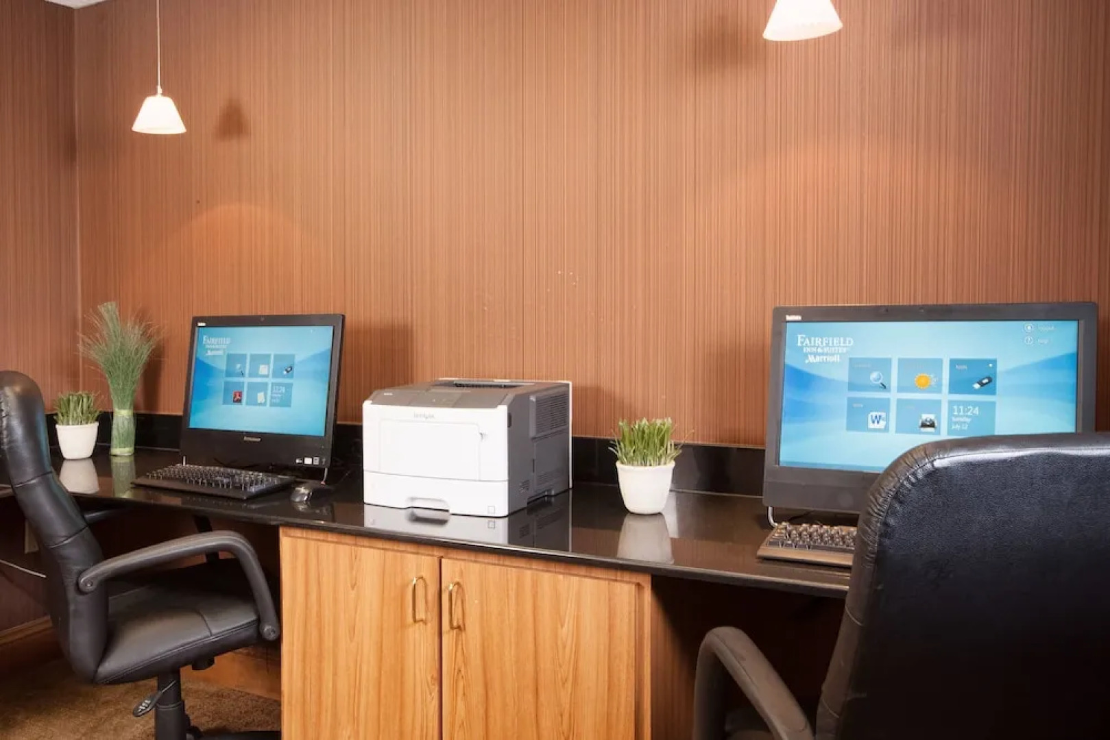 Petra Neighbor Hostel