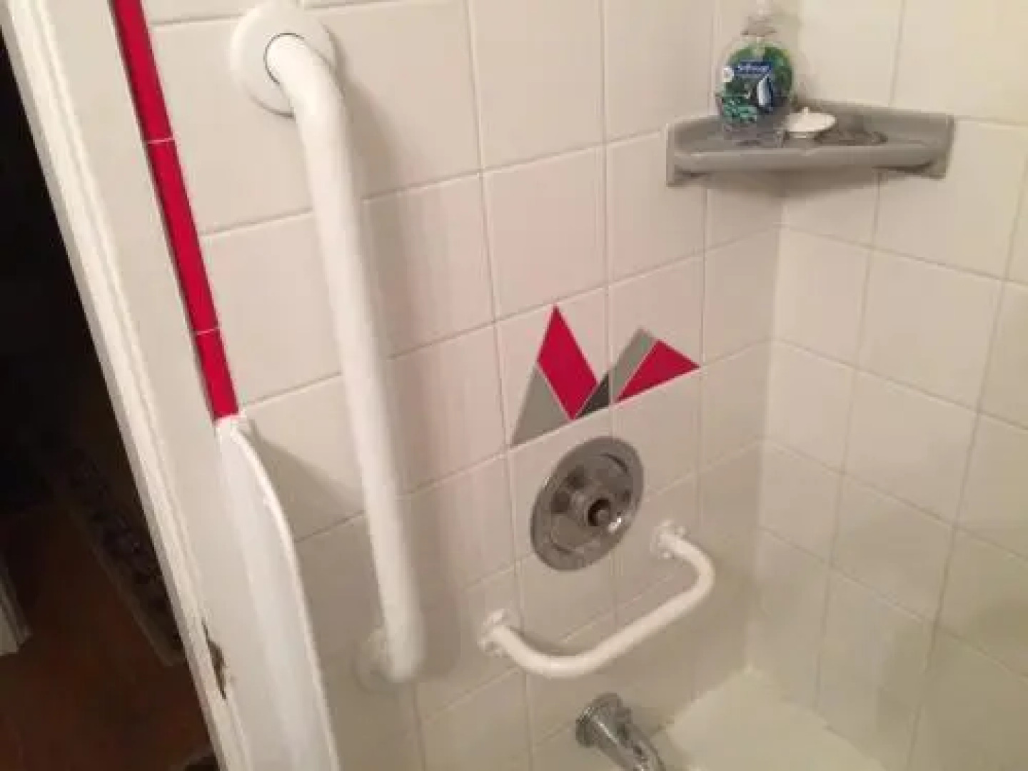 Portland Piedmont Guesthouse