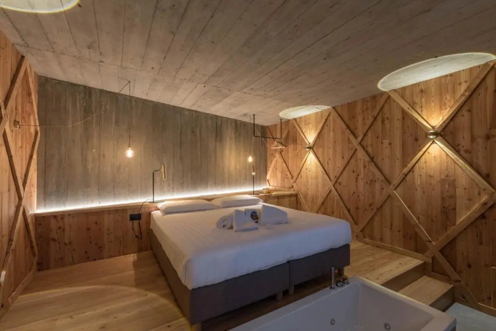 Agritur La Dolce Mela