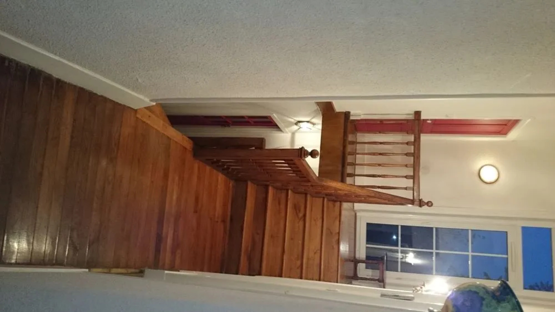 A la Grenouille du Jura - Chambres d'Hôtes de Charme Oyonnax Nantua