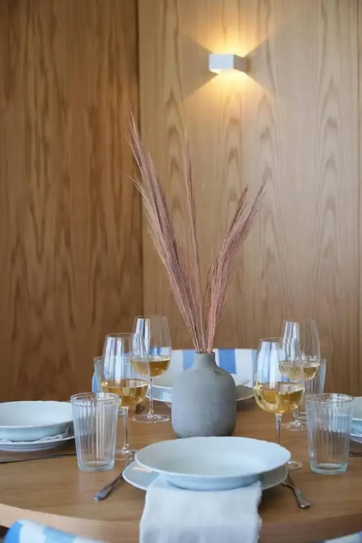 Suite 1003 at Althea Residence