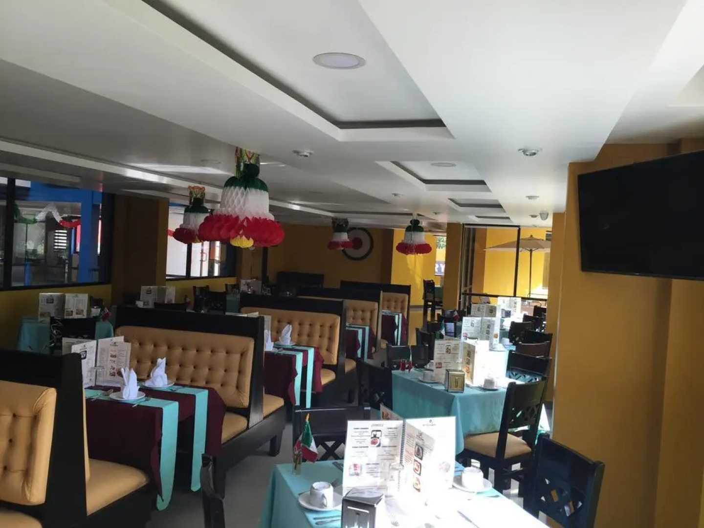 Hotel Castillo Del Rey