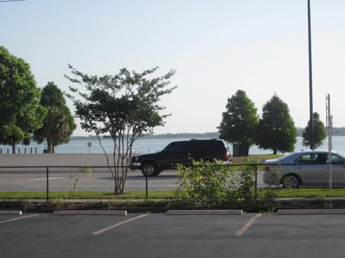 Westmont Inn - Lakeland