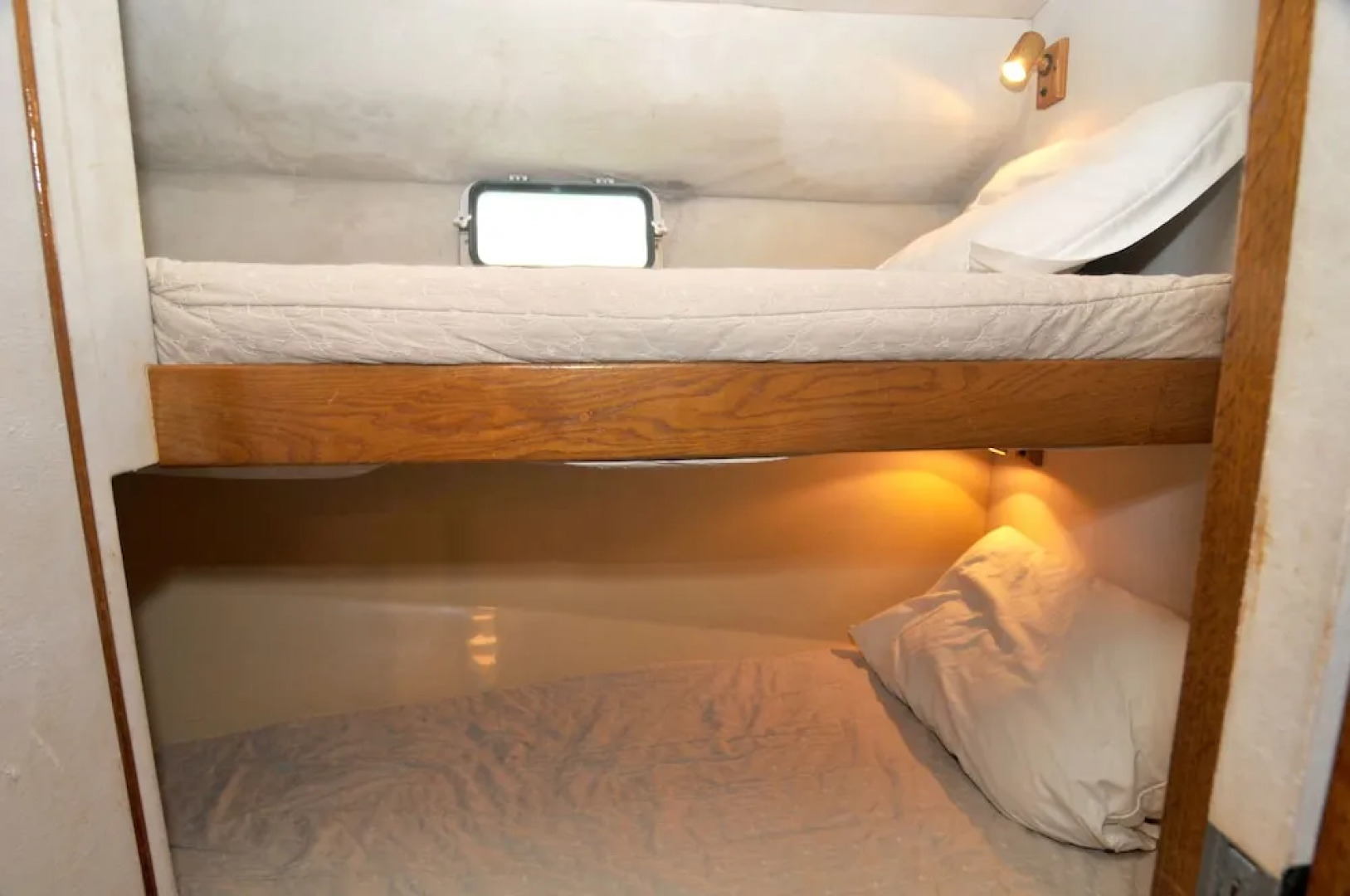 Miami Yachting Company