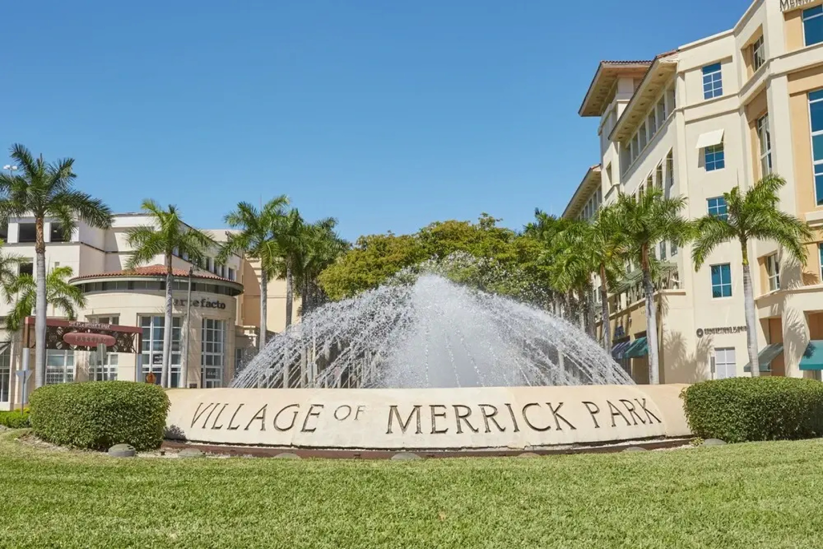 Sonder - Gables Ponce - Unique 2BR