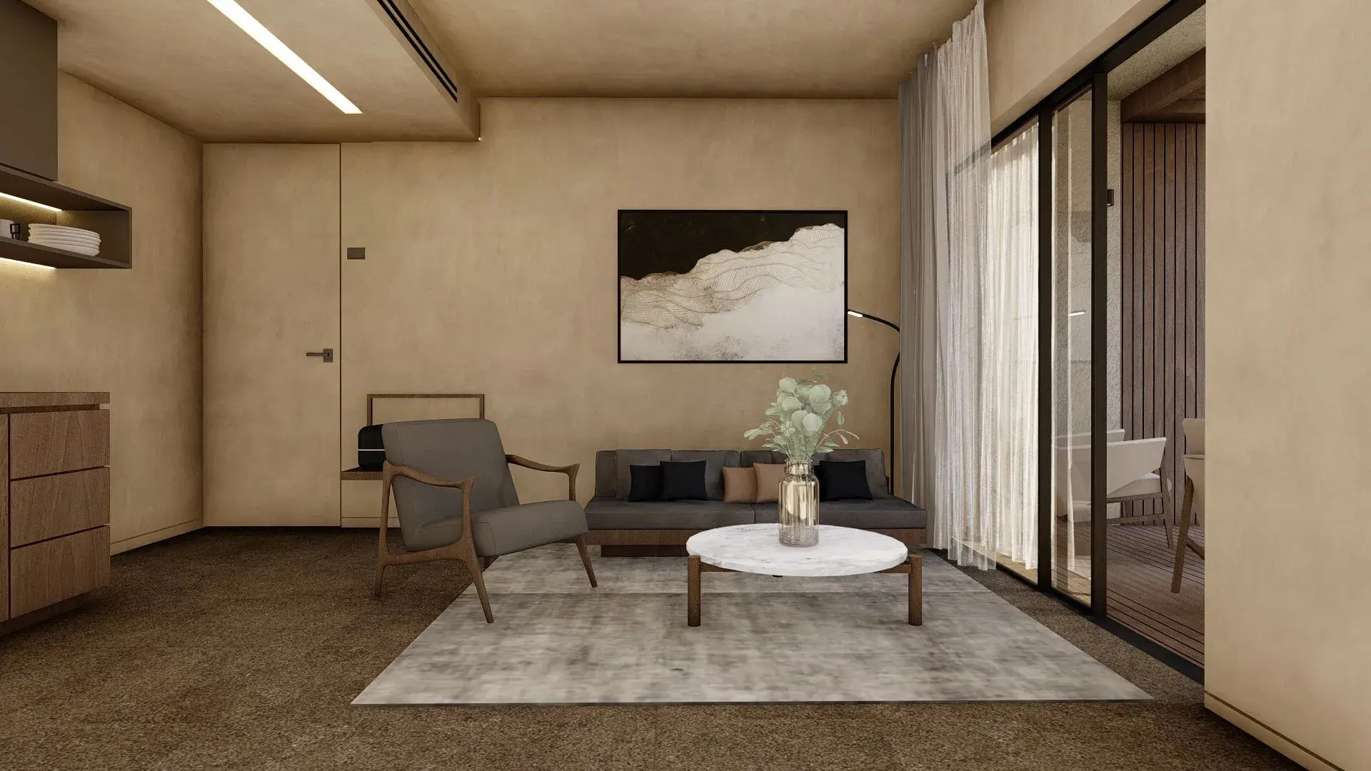 M Boutique Hotel - Designed for Adults