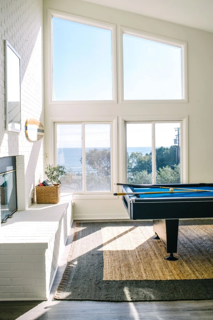 Pacifica by AvantStay Stunning Beach Views Surfers Paradise