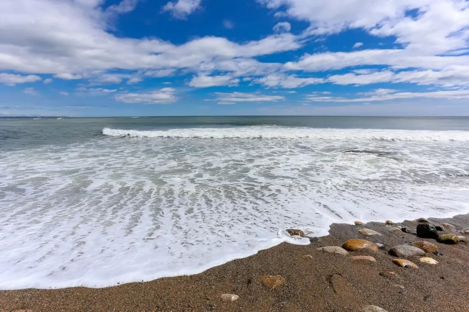 Endless Summer Beach Escape - 1 Mi to Moody Beach