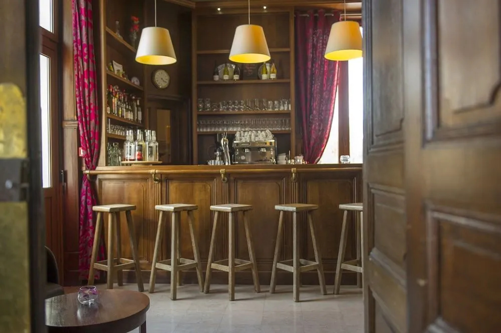 Hôtel Club Vacanciel La Ferté-Imbault