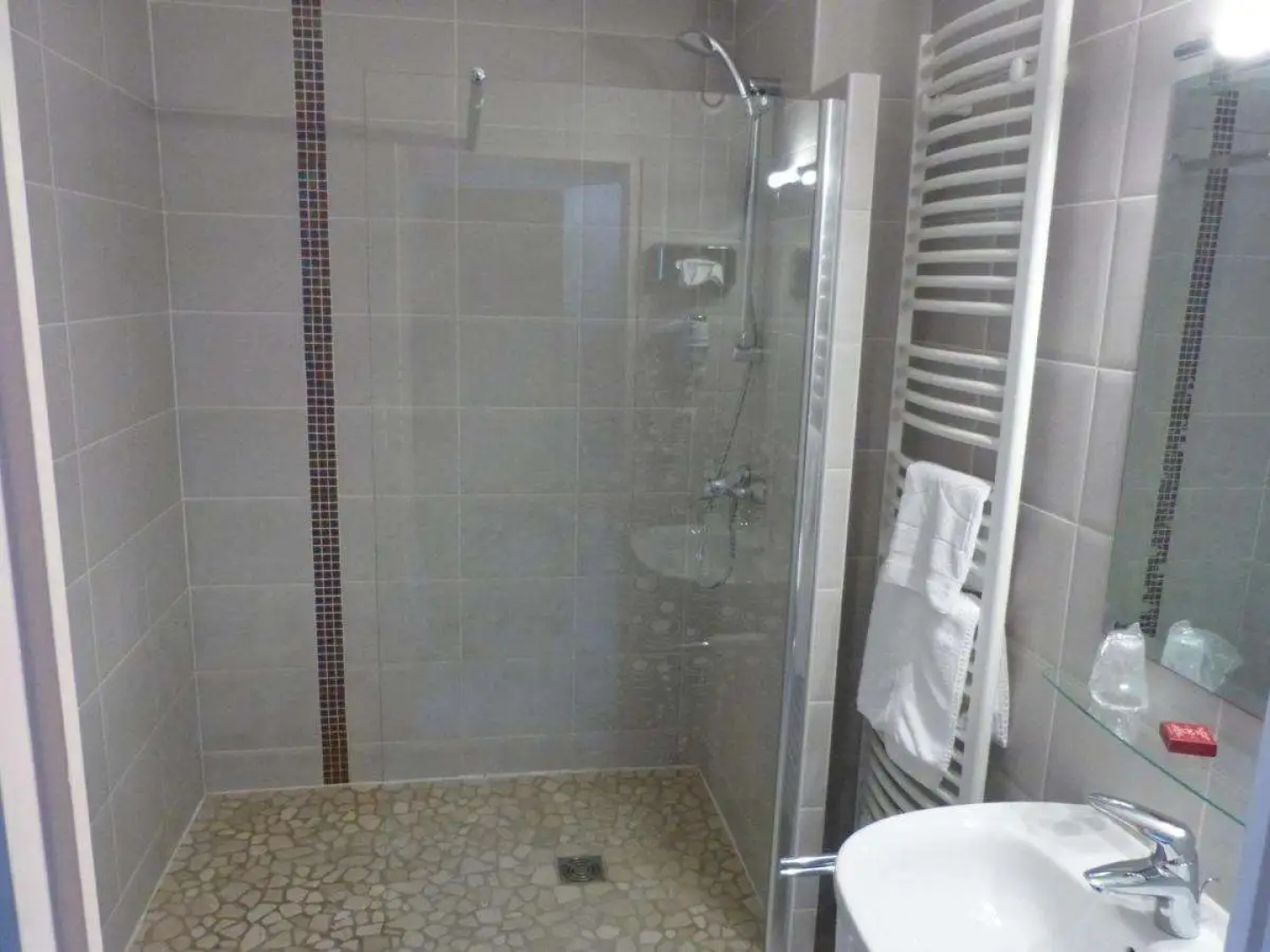Hotel Astoria