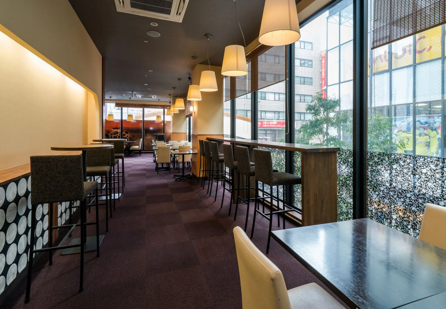 Daiwa Roynet Hotel Takamatsu