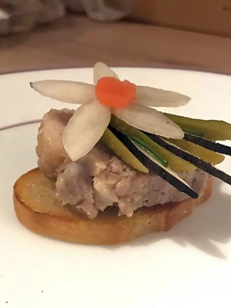 Ancien Relais de Poste the Old Post Office