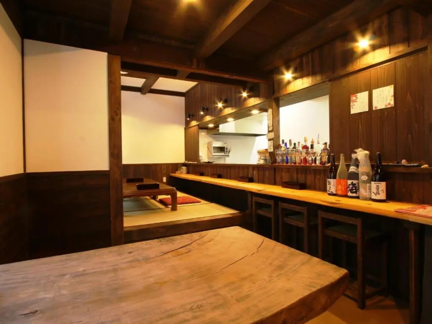 GUESTHOUSE YANAGIYA - Hostel