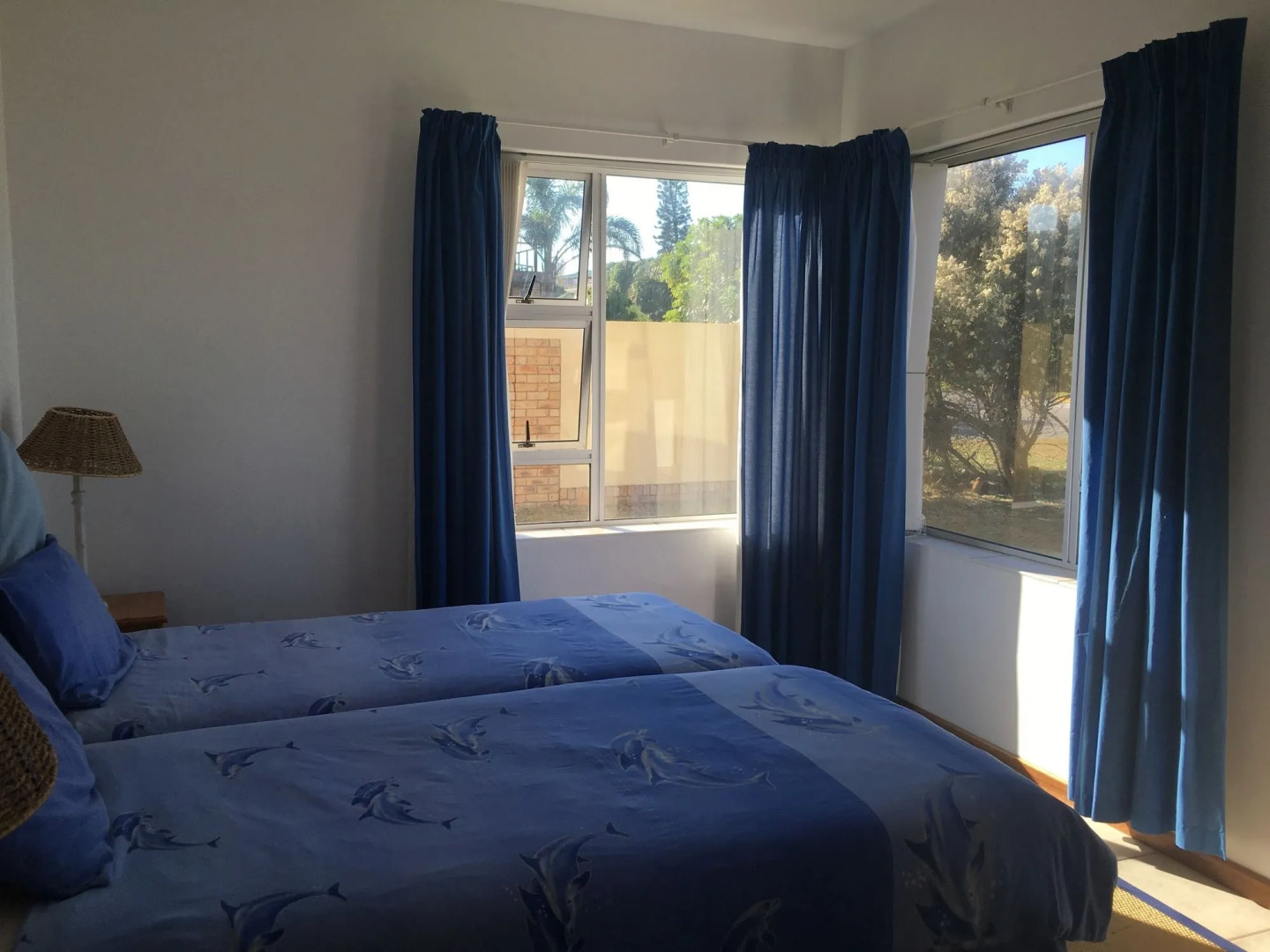 Mentors Country Estate