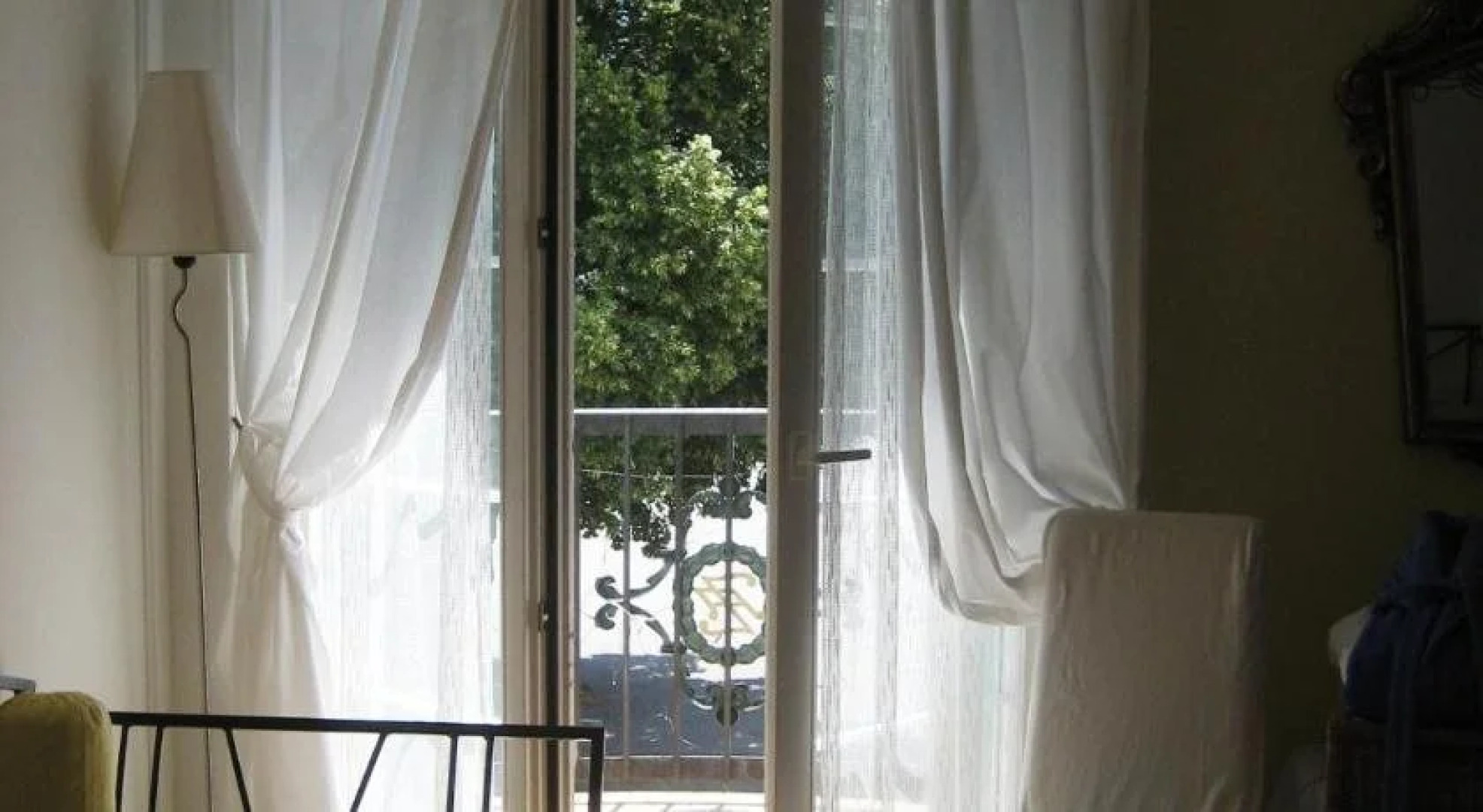 Victors Bed & Breakfast