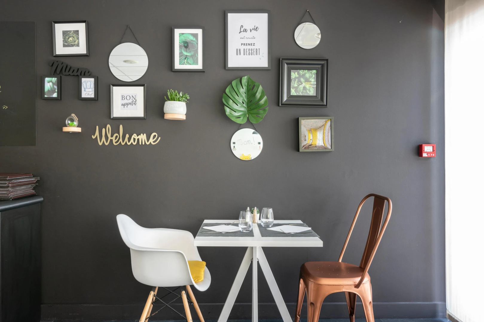 Clarion Aparthotel Toulouse Le Parc de l’Escale