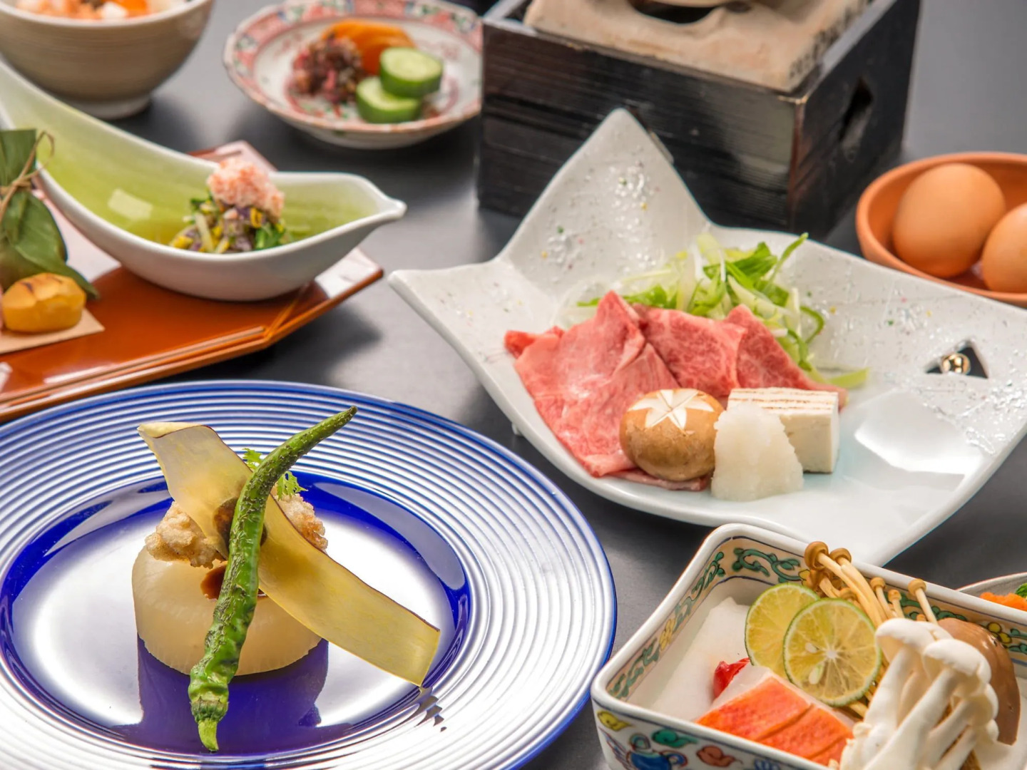 Lectore Atami Momoyama (TKP Hotels & Resorts)