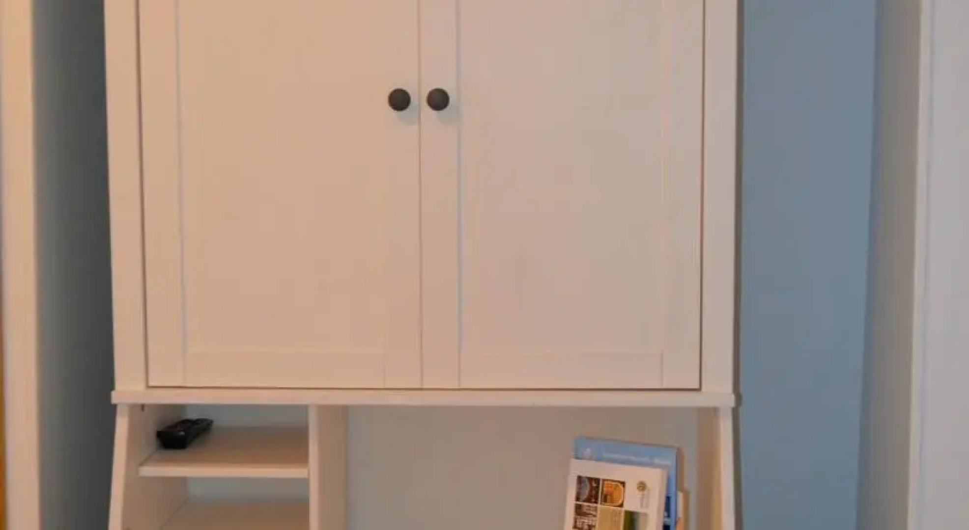 Casetta al Centro Storico