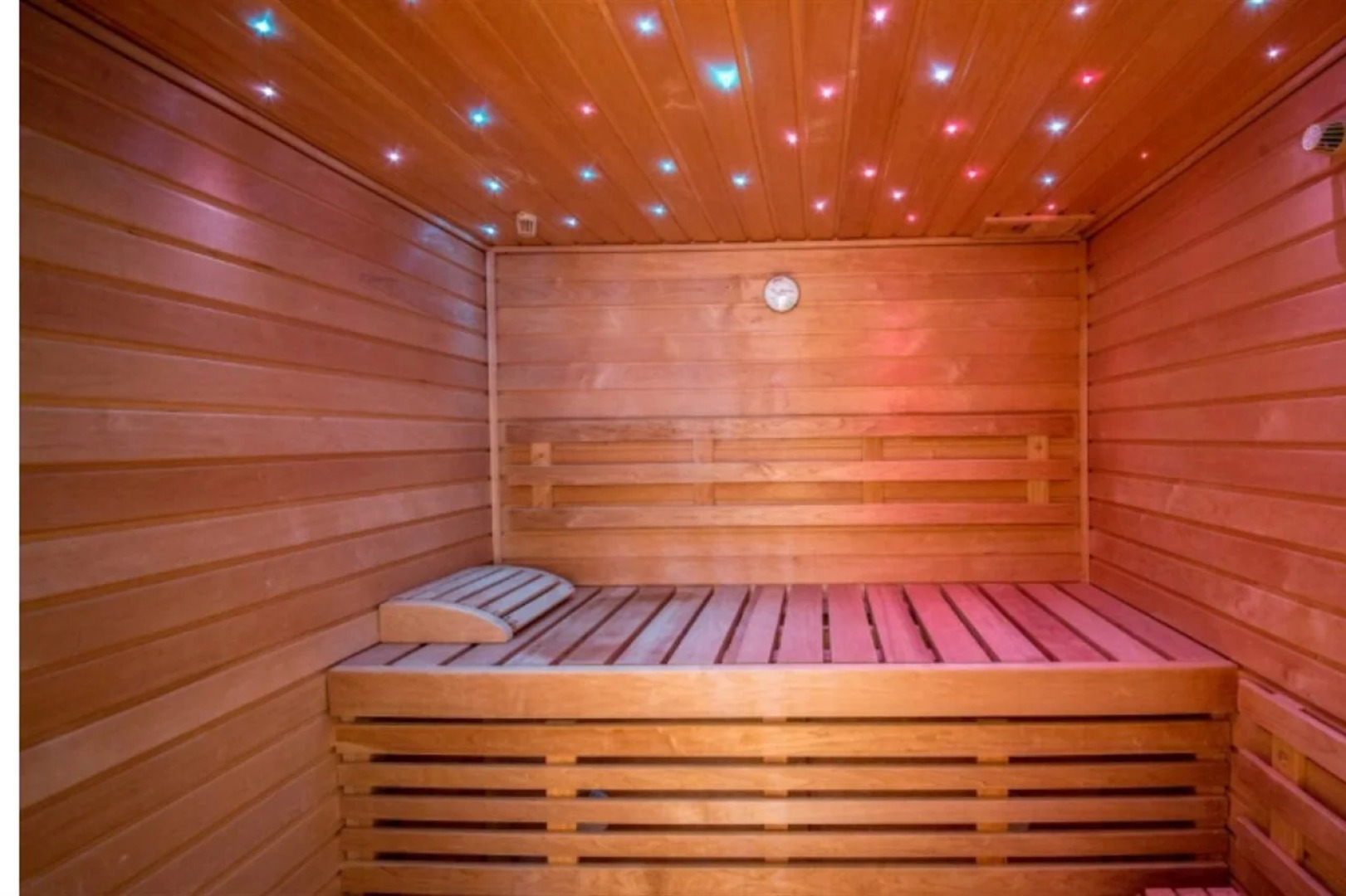 Luxor e Cairo The Beach Resort