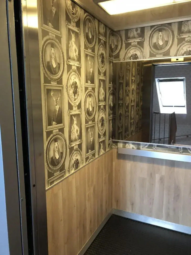 Comfort Hotel Rosporden Concarneau