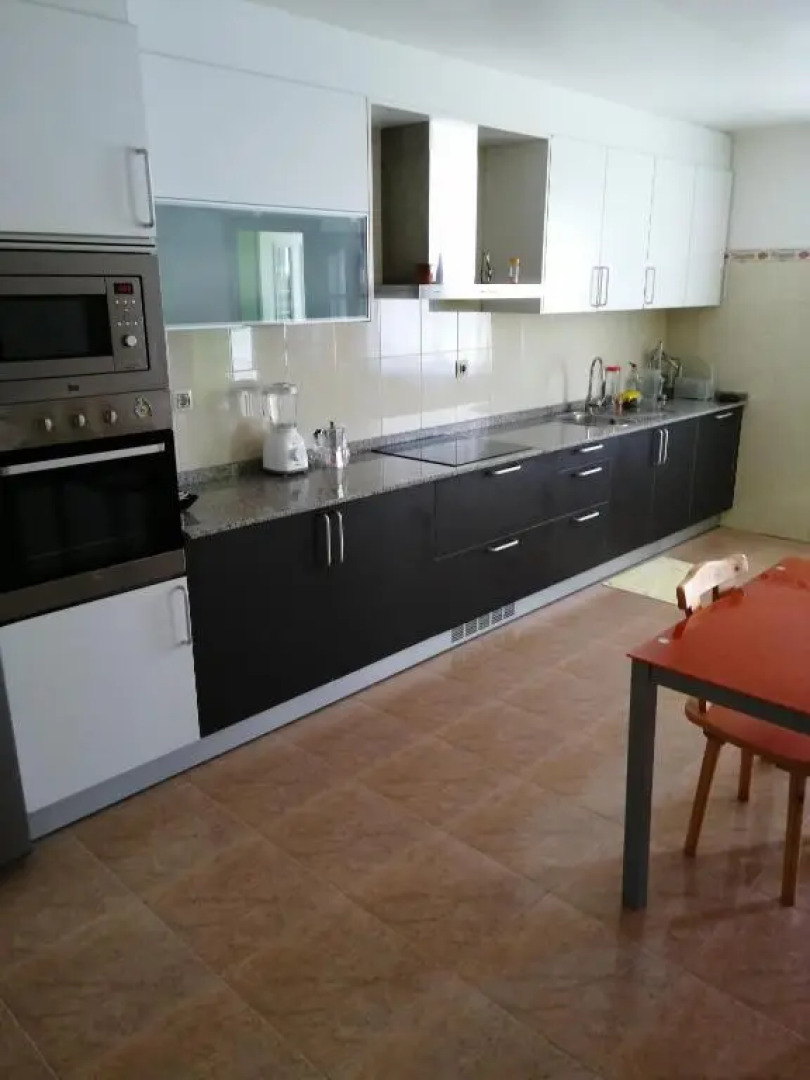 Casa Iglesias en pantin