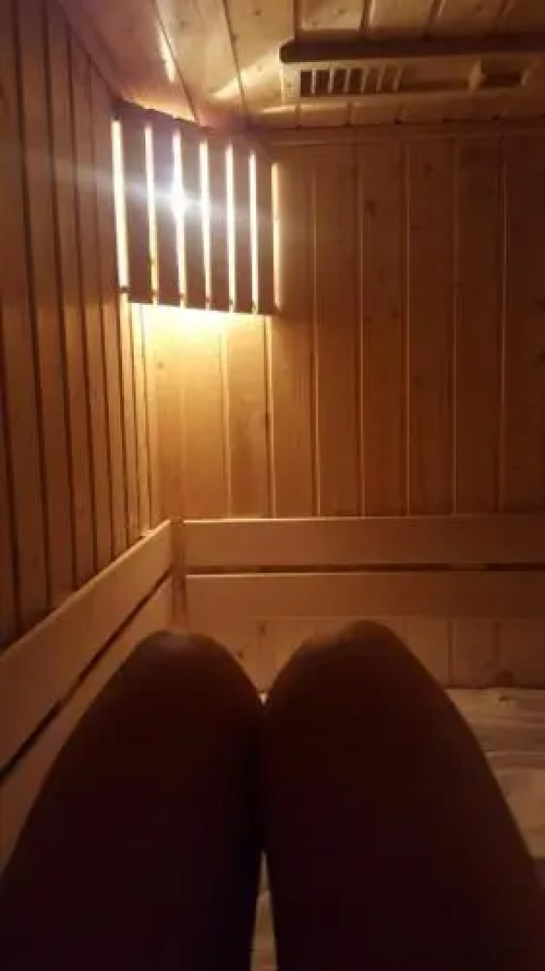 Apartments and Rooms With View on Bled