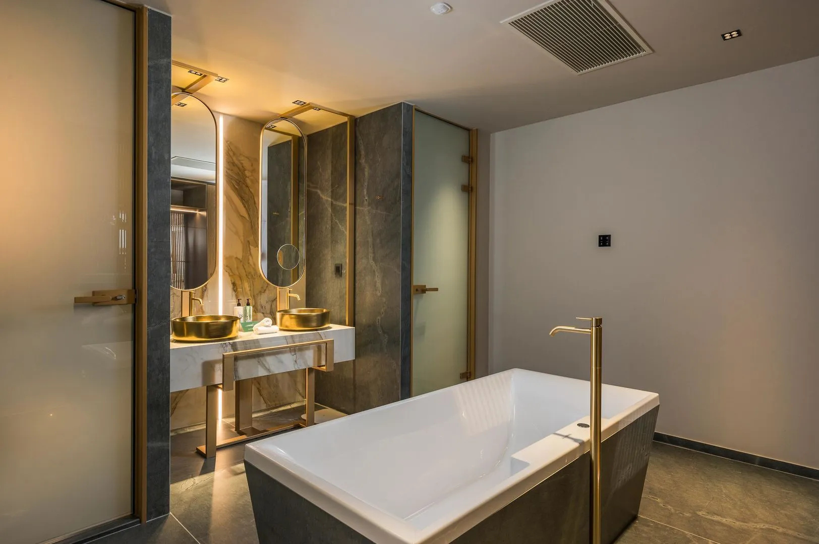 The Chania Hotel Crete, Vignette Collection by IHG