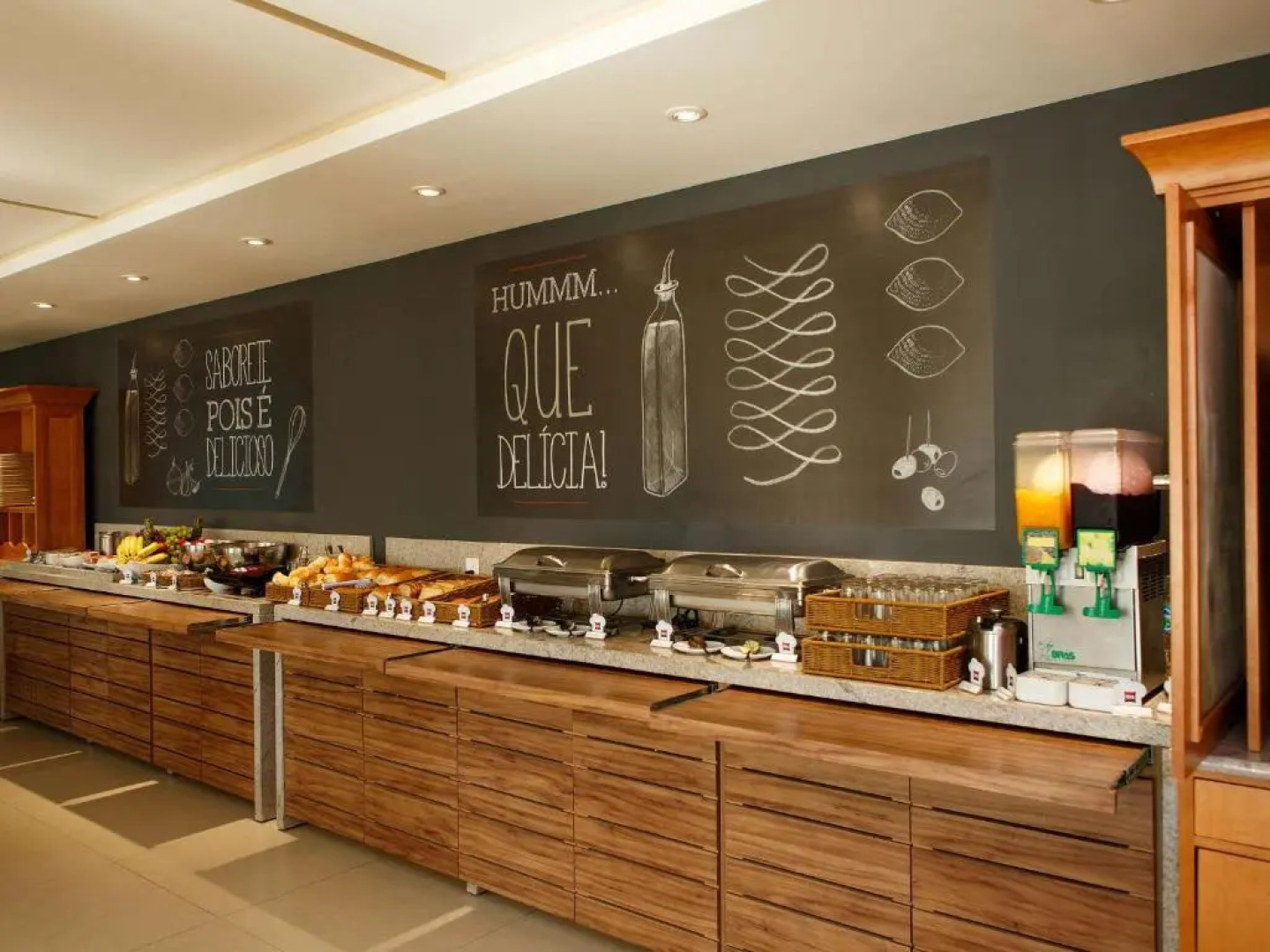 Ibis Vitoria Da Conquista