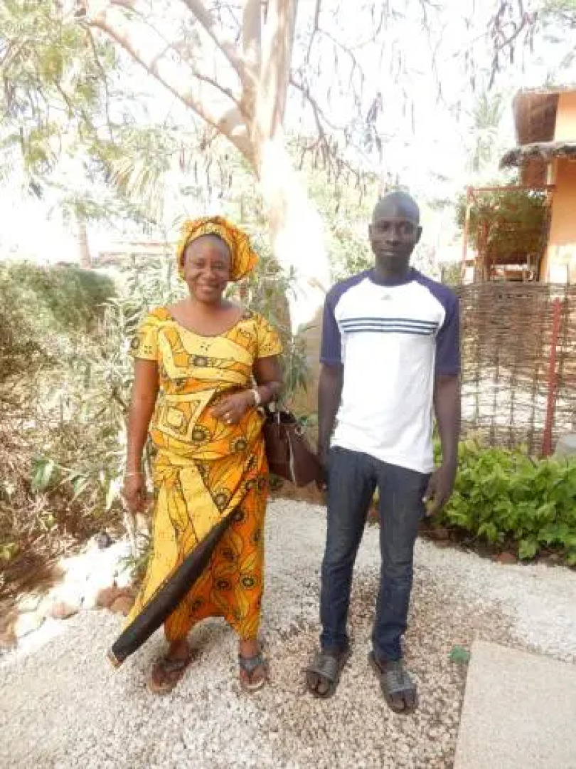 Guest House De Charme