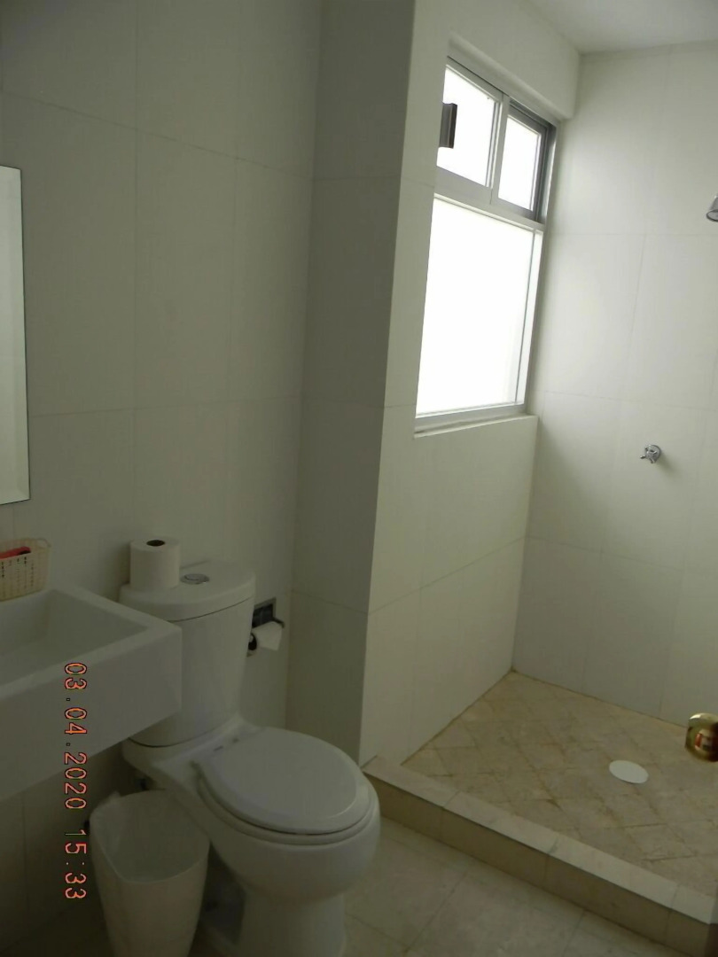 Hotel Villa Esmeralda