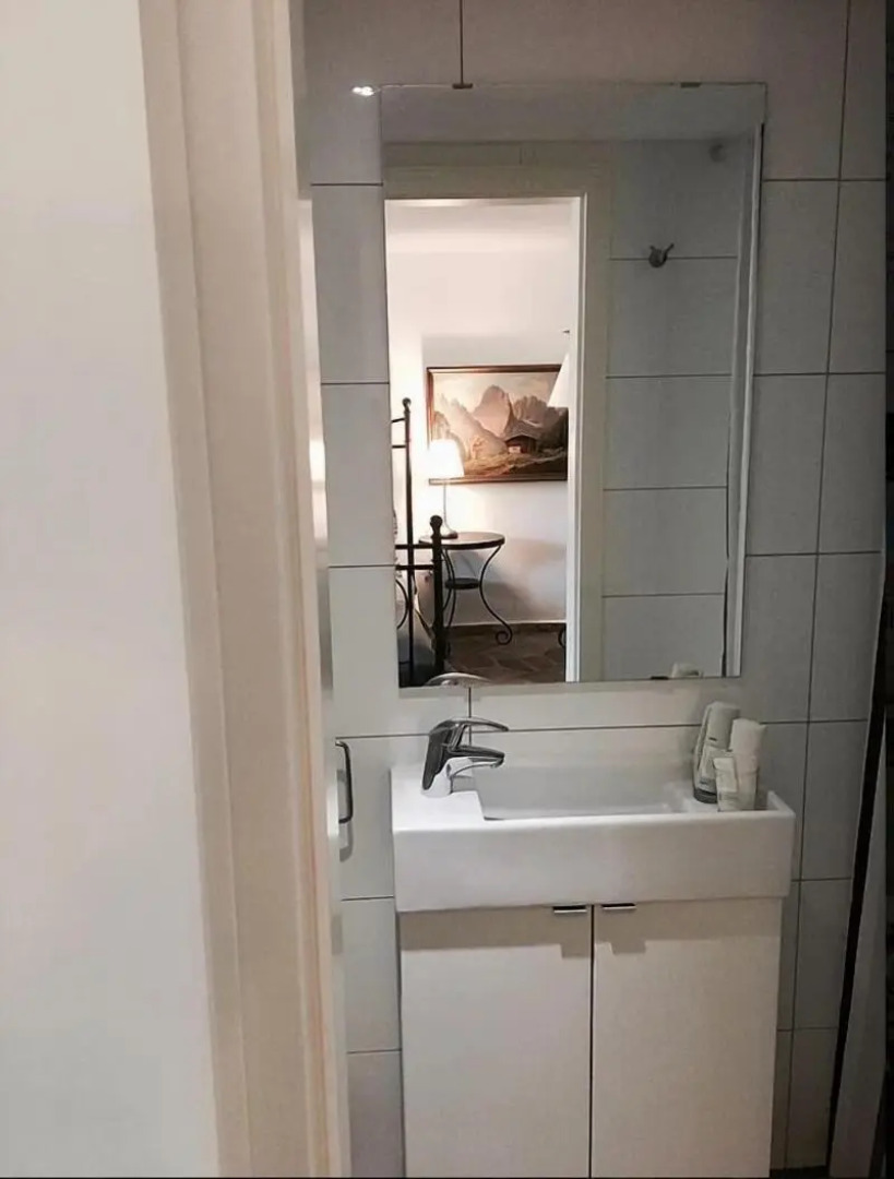 Schloss Grabow, Resting Place & A Luxury Piano Collection Resort, Prignitz - Brandenburg