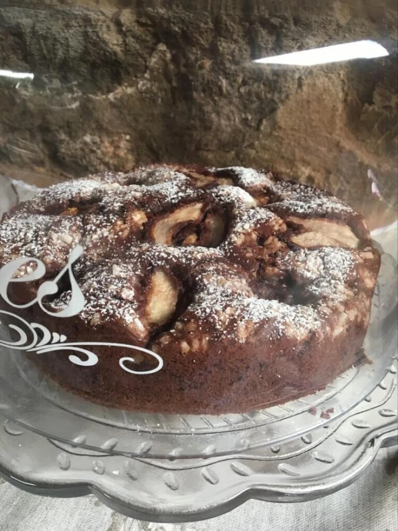 Residenza Khaddiuggia