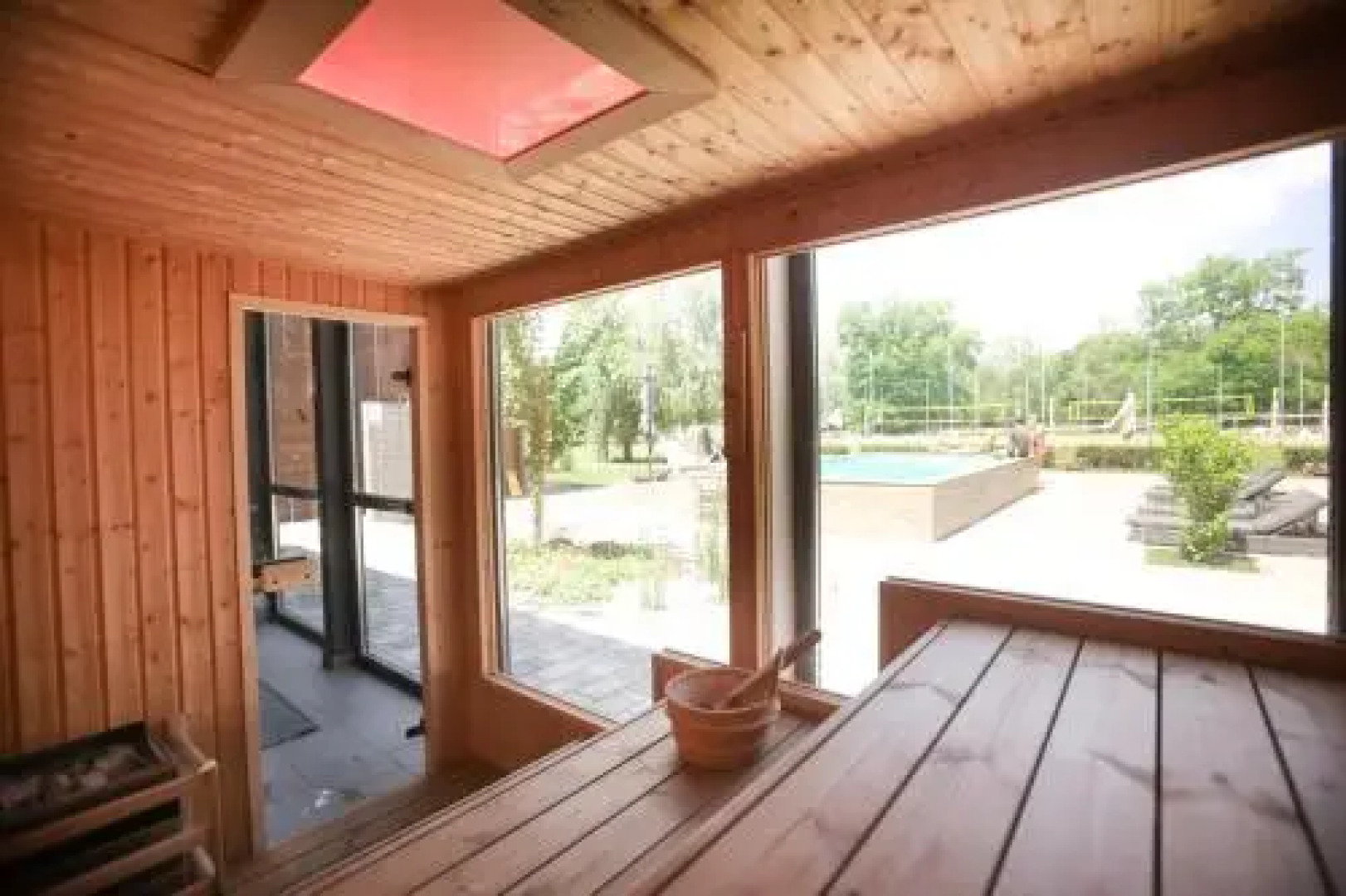 Mohácsi Vendégház és Lovasklub