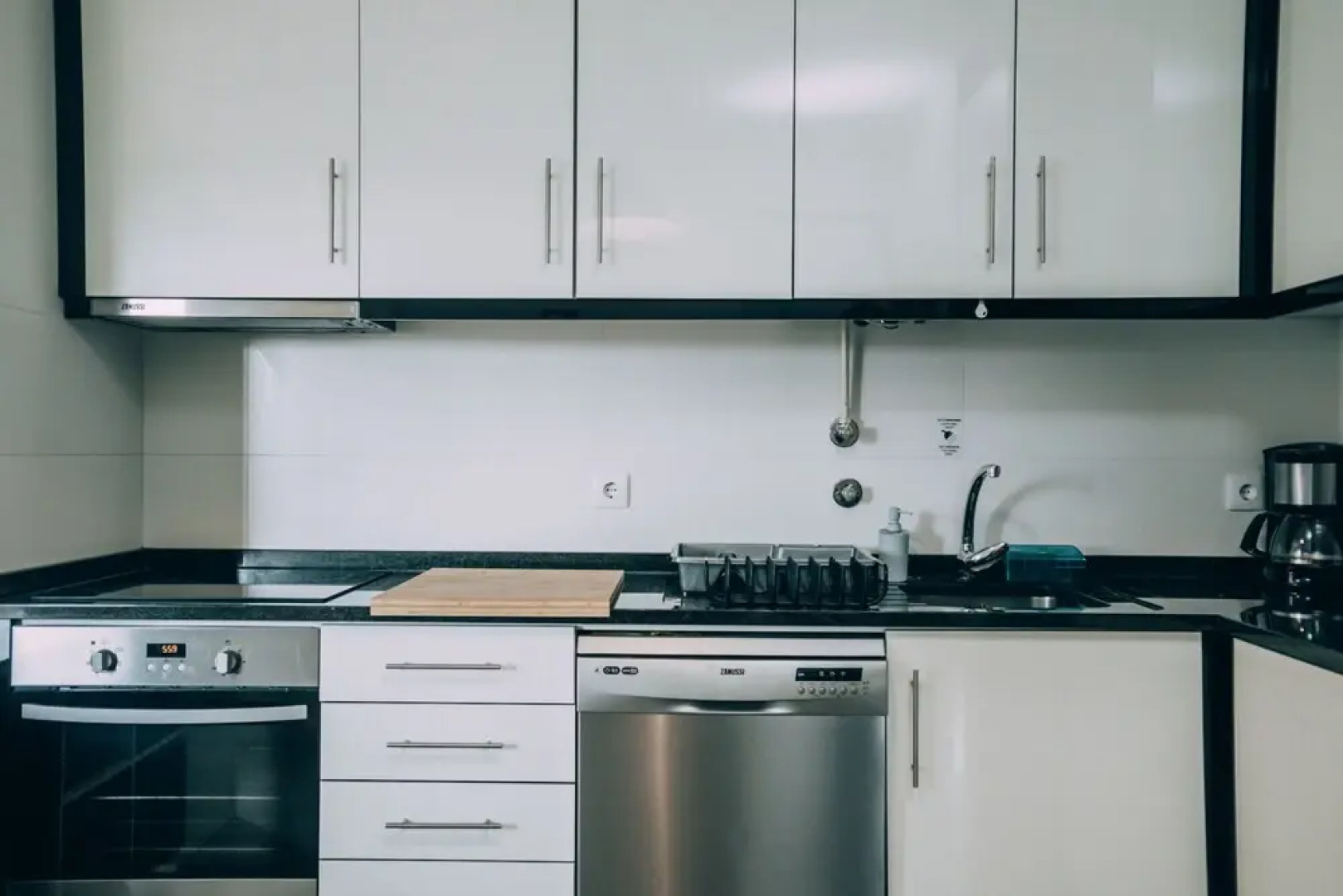 Green Coast Surfhouse