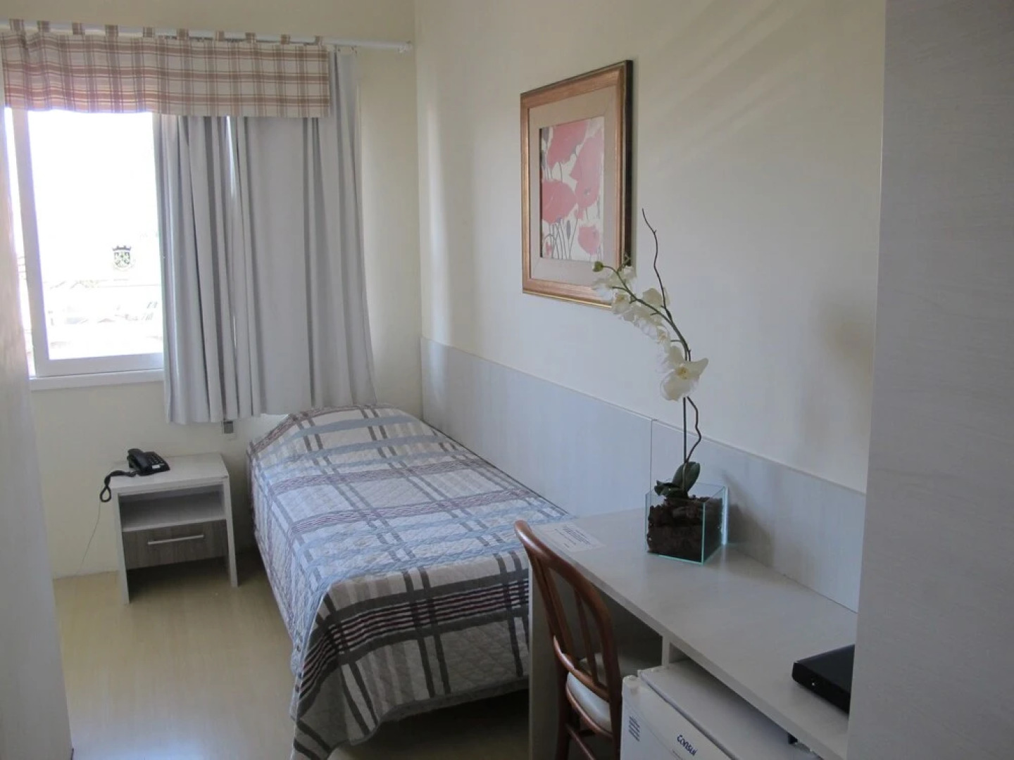 Rede Bonnel Tropical e Hoteis