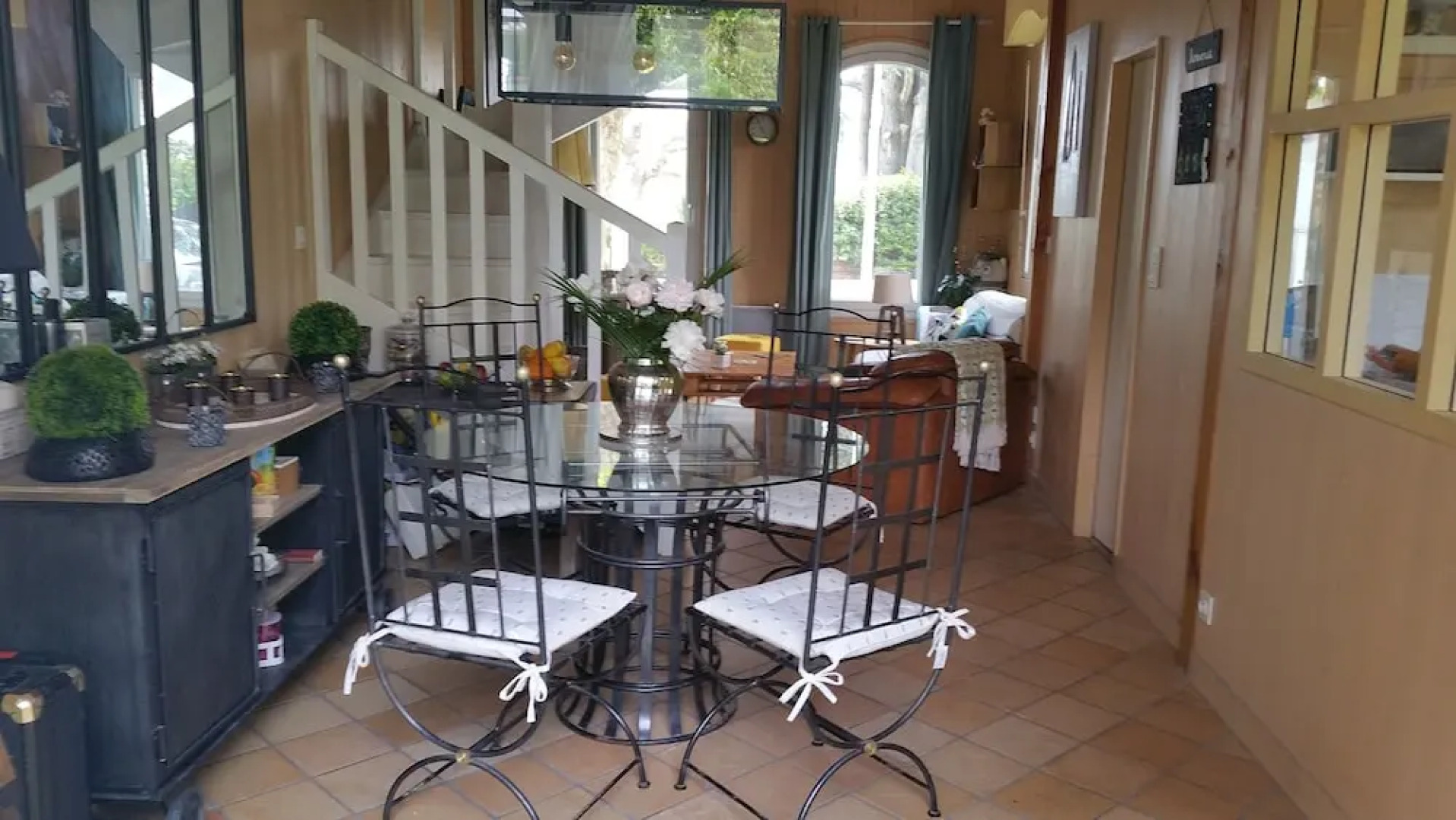 Maison Proche Thalasso