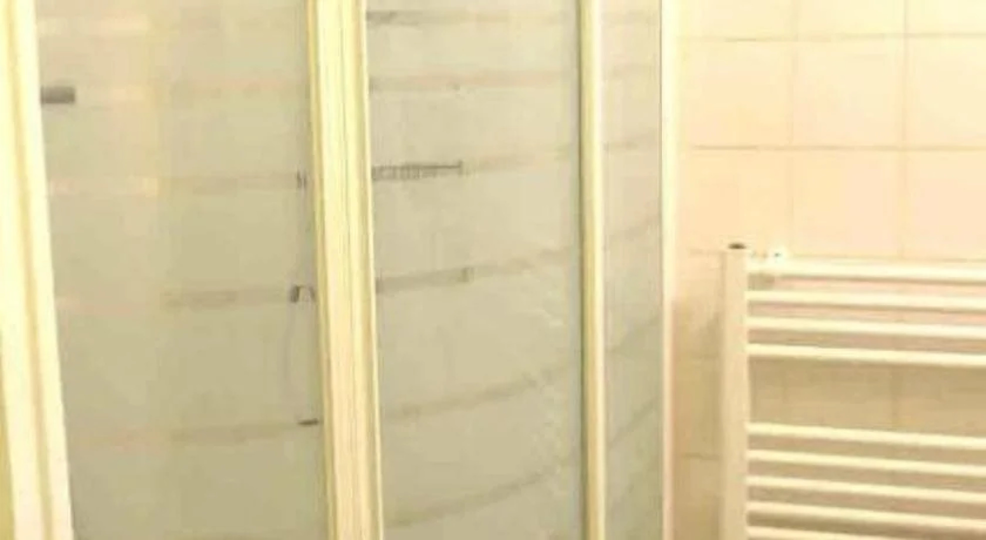 Appart’hôtel Douai Gare