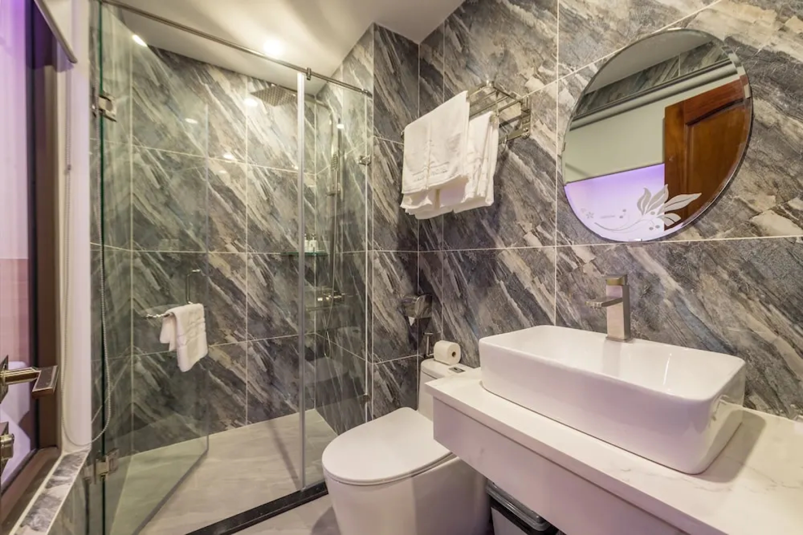 Maison Hotel Phu Quoc