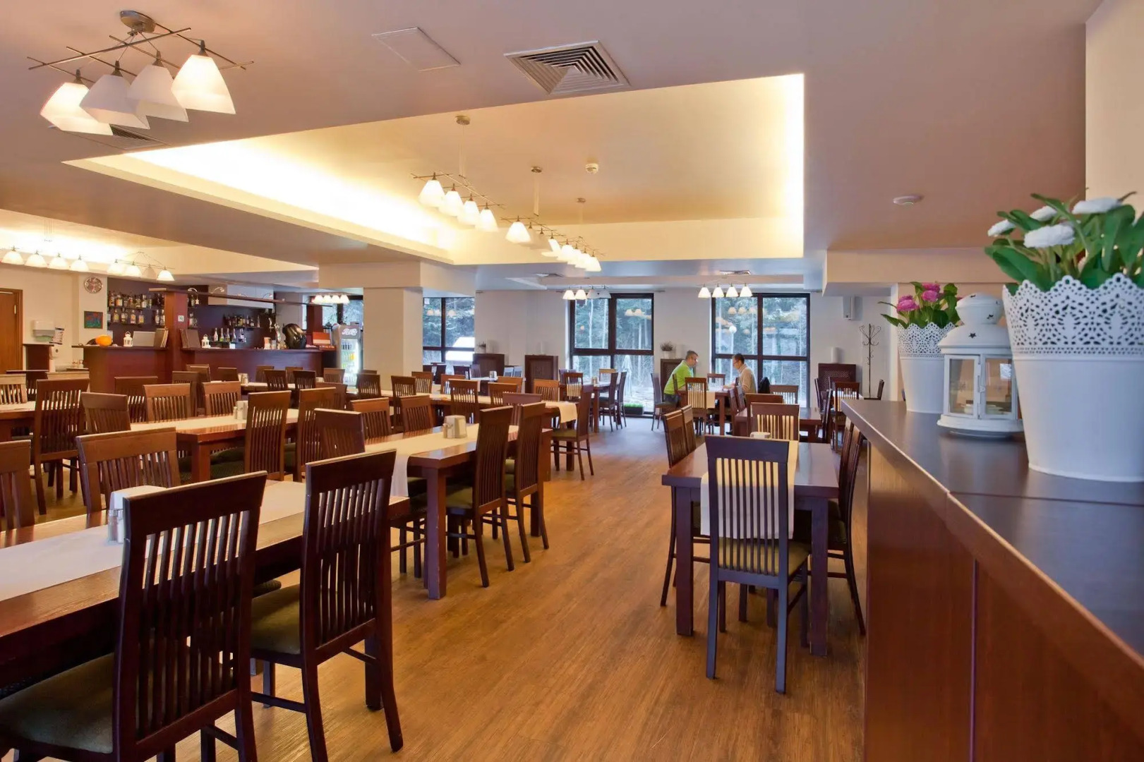 Wierchomla Ski & Spa Resort