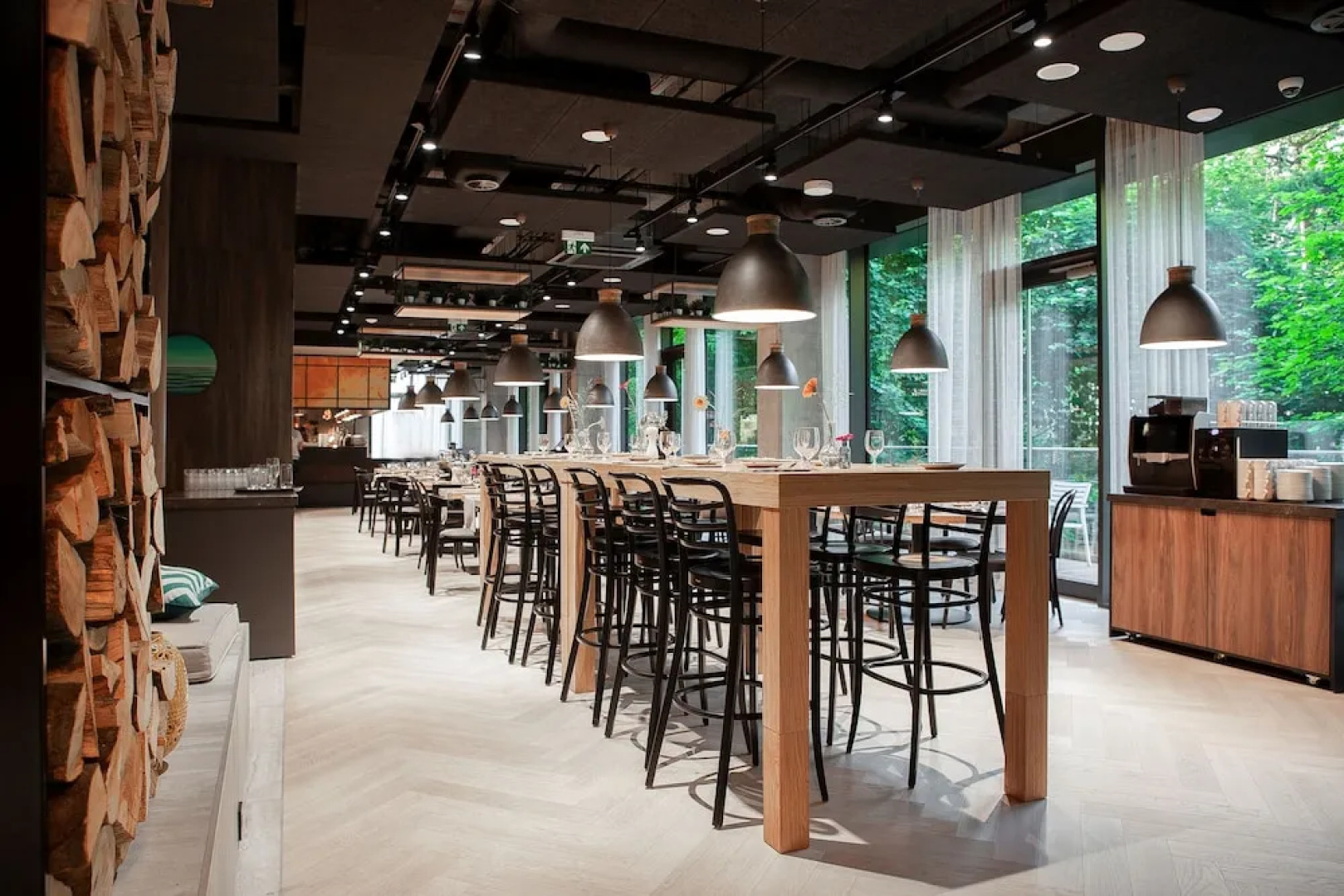 Apart Hotel Gwiazda Morza