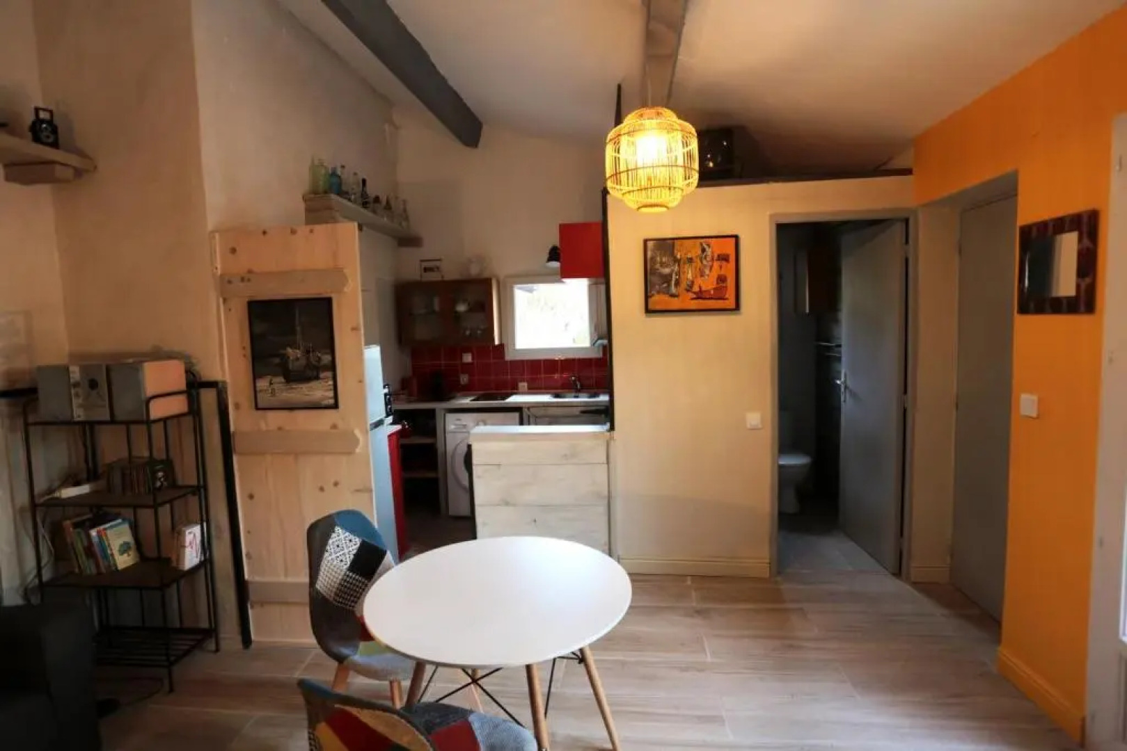 Luberon Des Artistes 2