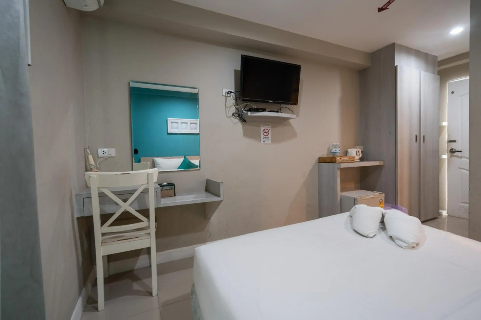 V-Ocean Palace Hat Yai