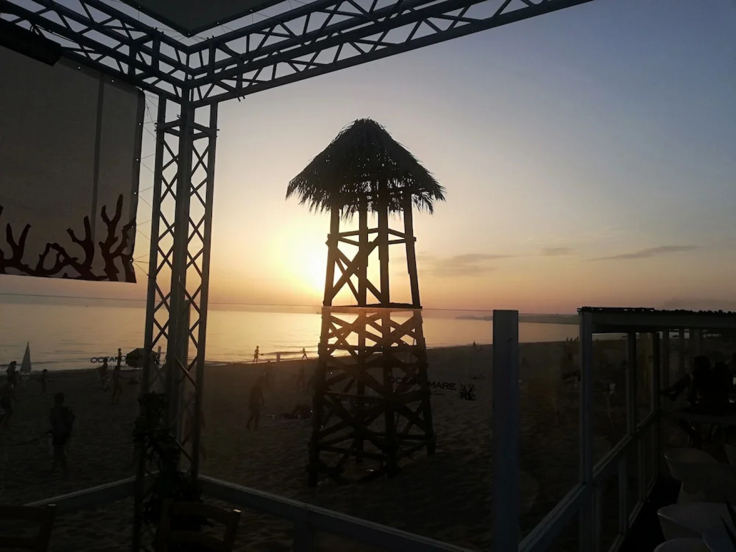 Casa Vacanze PiccoleDonne