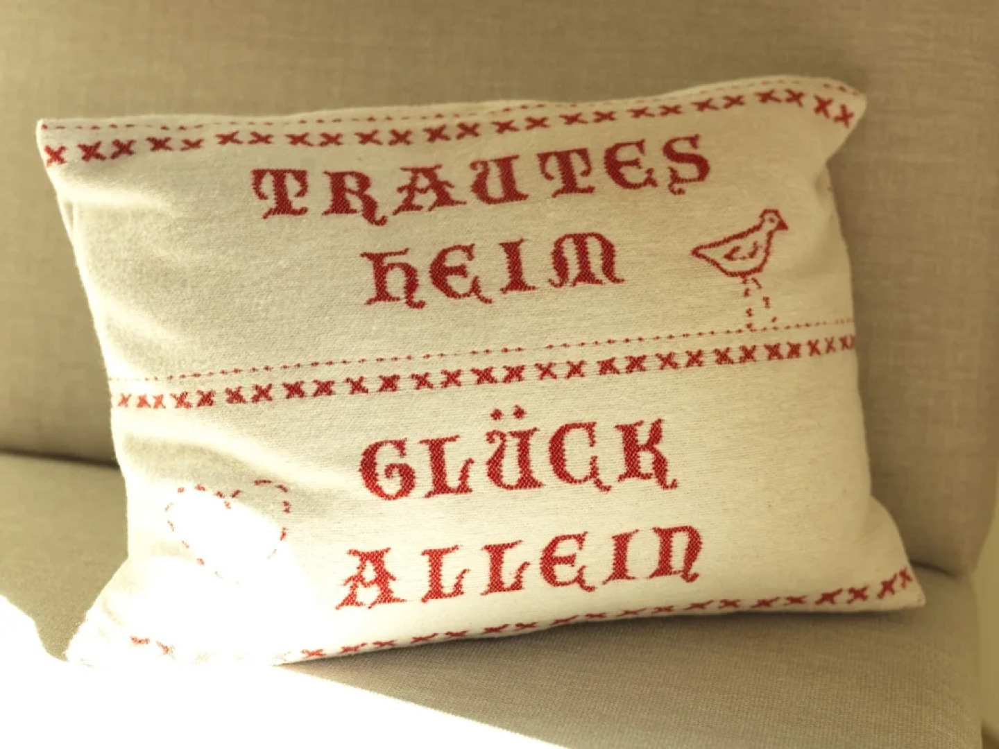 WeinKulturgut Longen-Schlöder