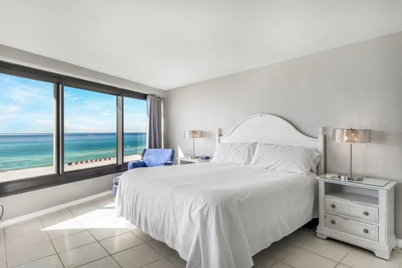 Beachside Two 4242